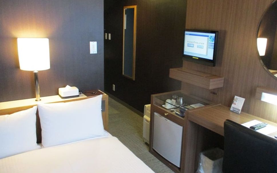 ห้องนอน รูปภาพ