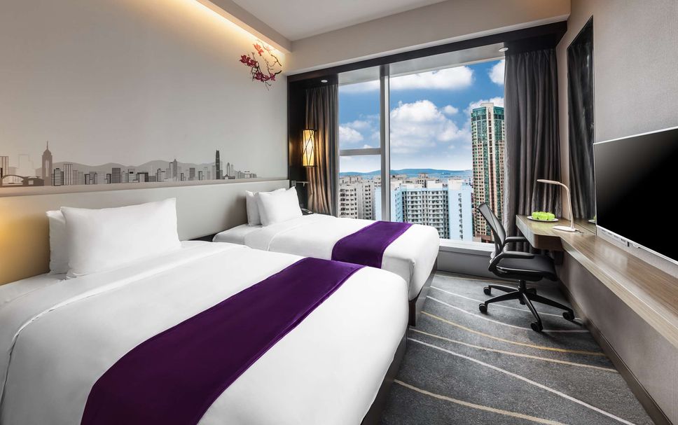 ห้องนอน รูปภาพ