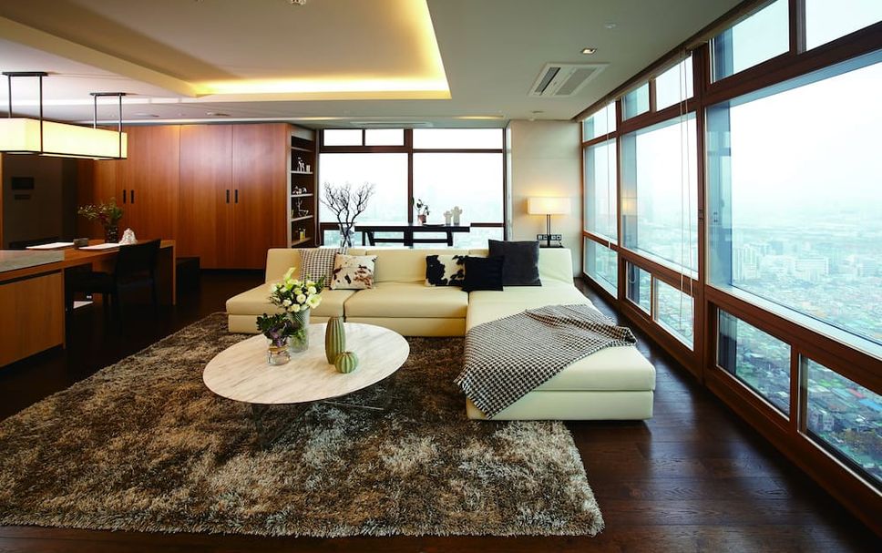 ห้องนั่งเล่น รูปภาพ