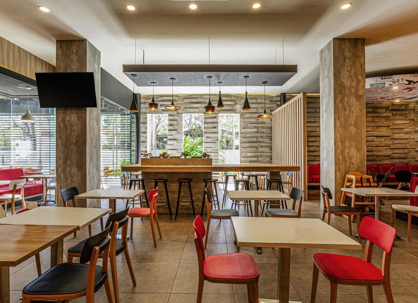 ร้านอาหาร รูปภาพ