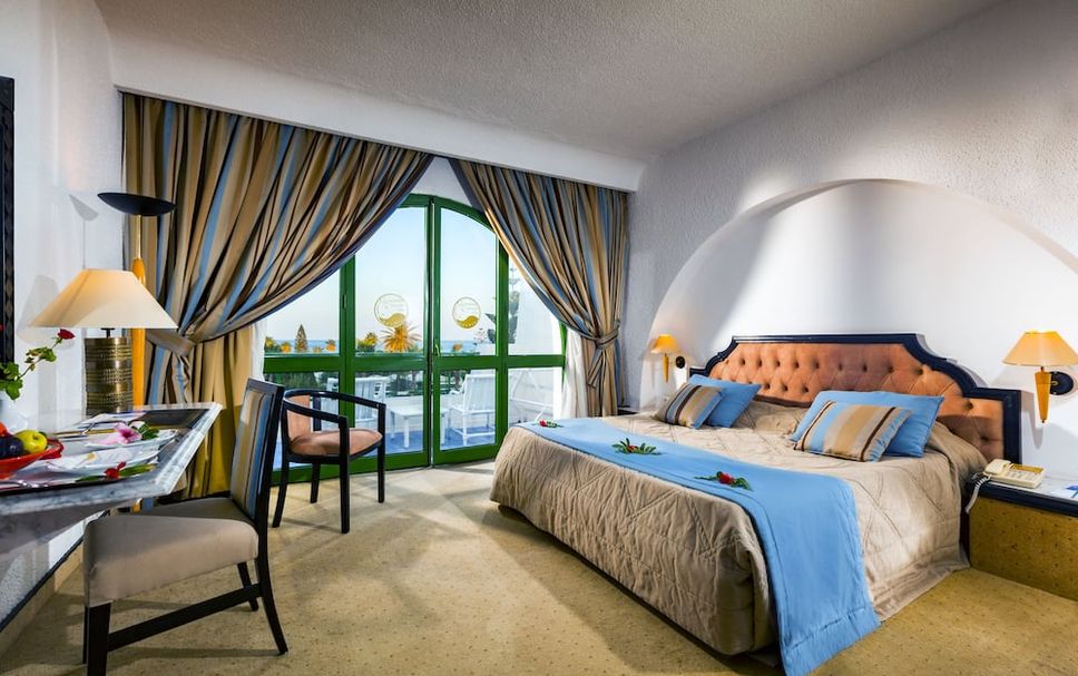 ห้องนอน รูปภาพ