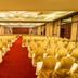 ห้องประชุม