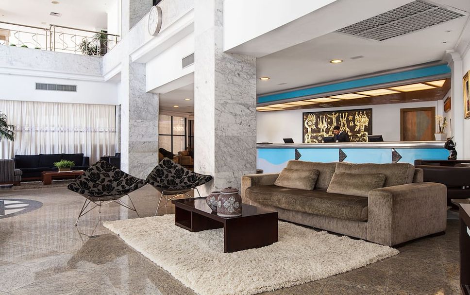 ล็อบบี้ รูปภาพ