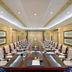 ห้องประชุม