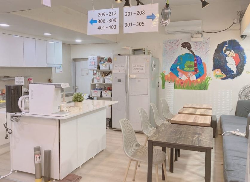 ร้านอาหาร รูปภาพ