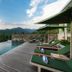อื่น ๆ
