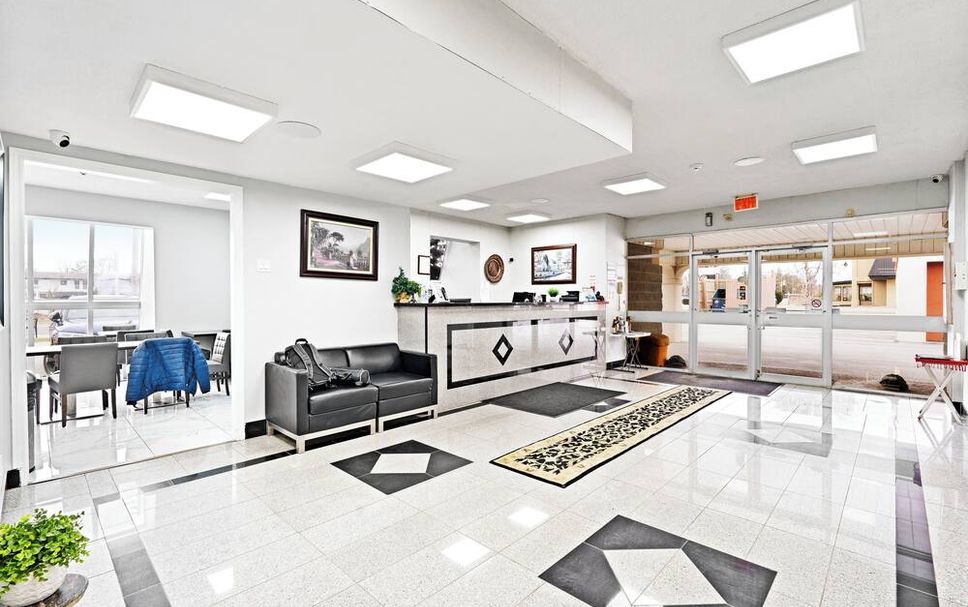 ล็อบบี้ รูปภาพ