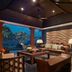 เลานจ์