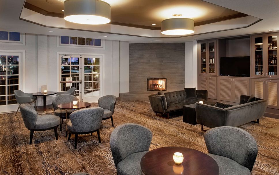 เลานจ์ รูปภาพ