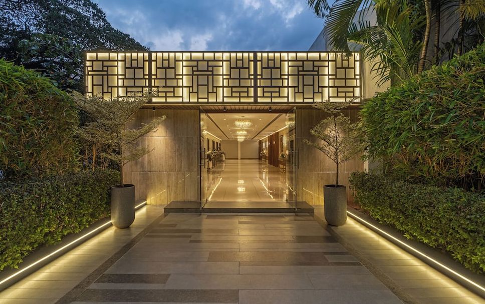 อาคาร รูปภาพ