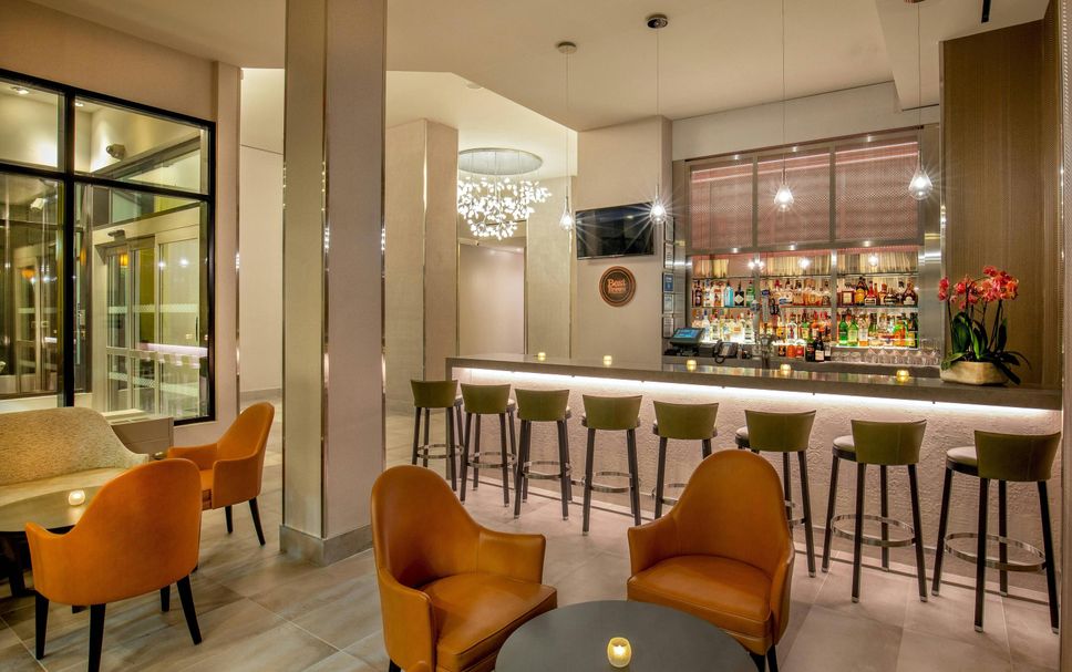 บาร์ รูปภาพ