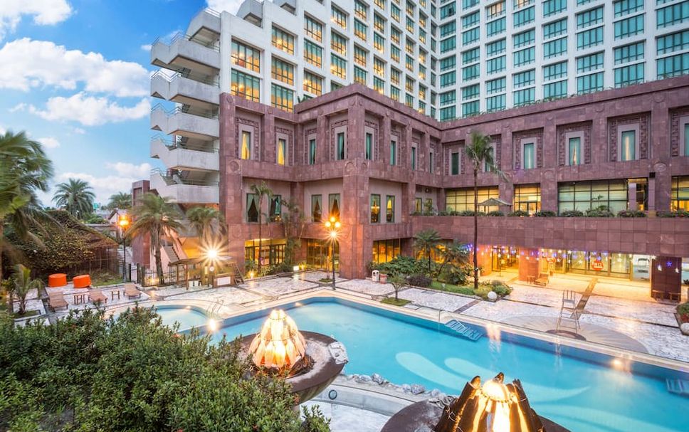 สระว่ายน้ำ รูปภาพ