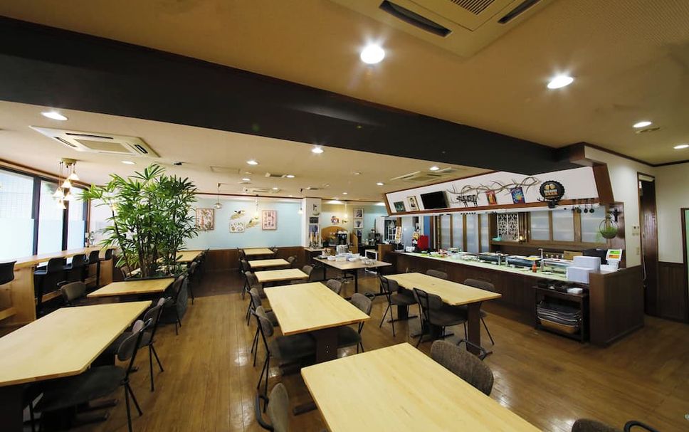 ร้านอาหาร รูปภาพ