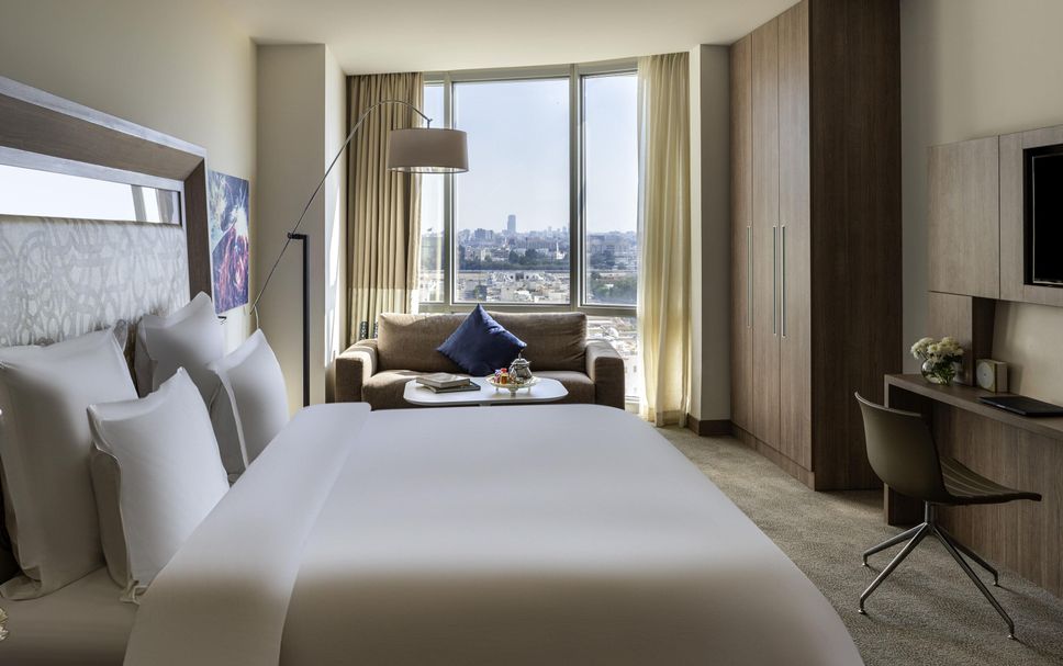 ห้องนอน รูปภาพ