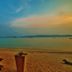 ชายหาด
