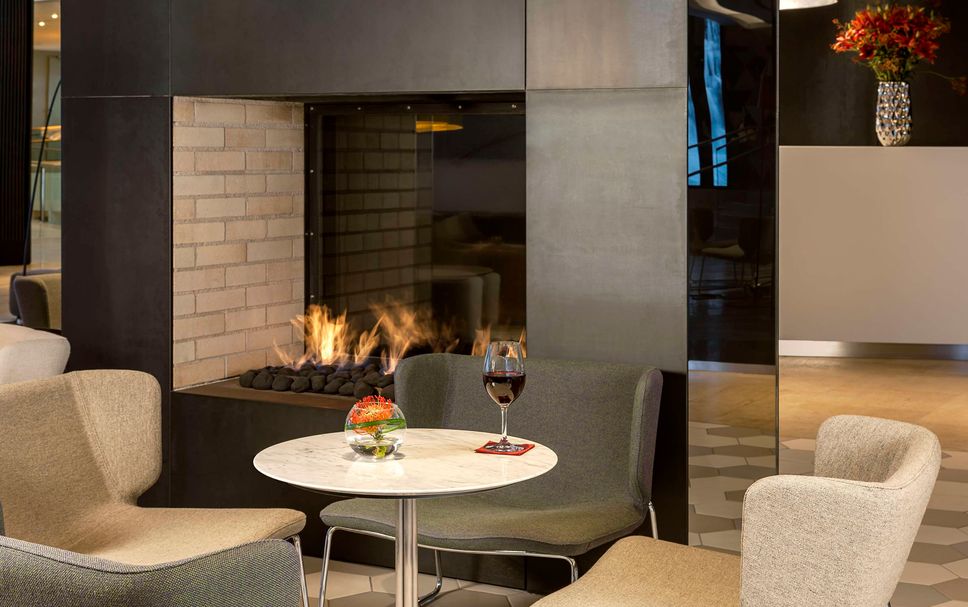 ล็อบบี้ รูปภาพ