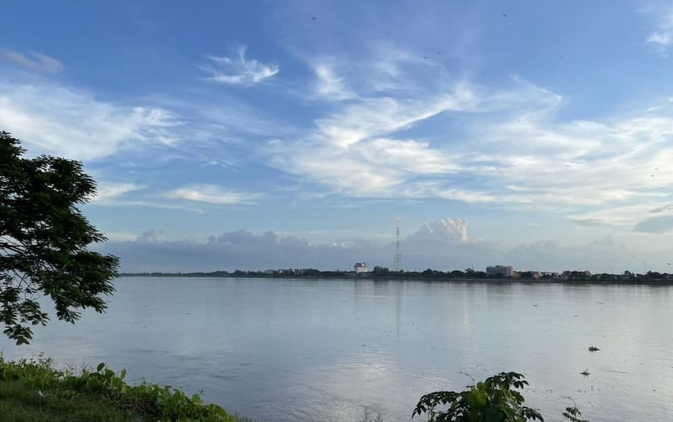 วิวภายนอก รูปภาพ