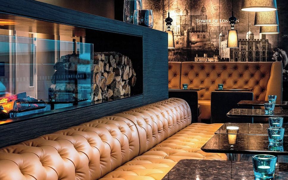 บาร์ รูปภาพ