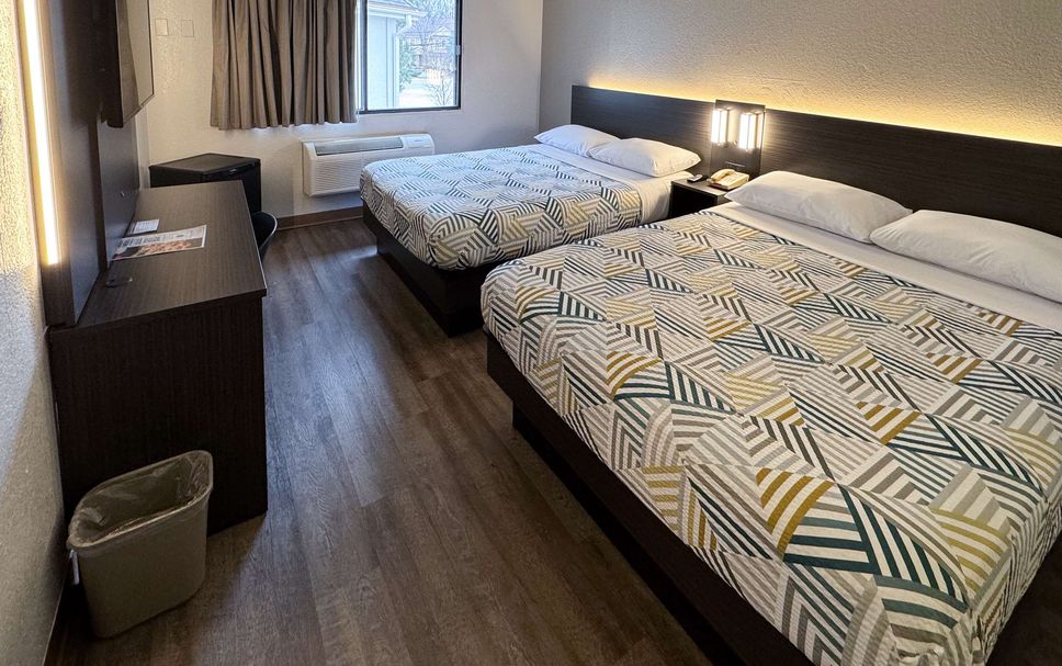 ห้องนอน รูปภาพ