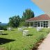 ลาน