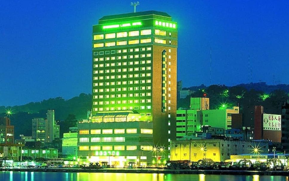 อาคาร รูปภาพ