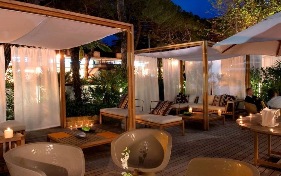 ลาน รูปภาพ