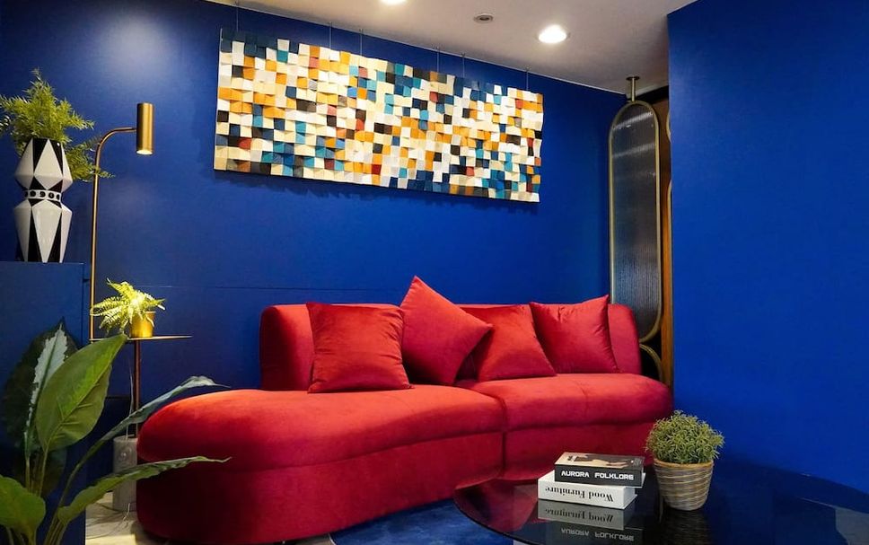 ห้องนั่งเล่น รูปภาพ