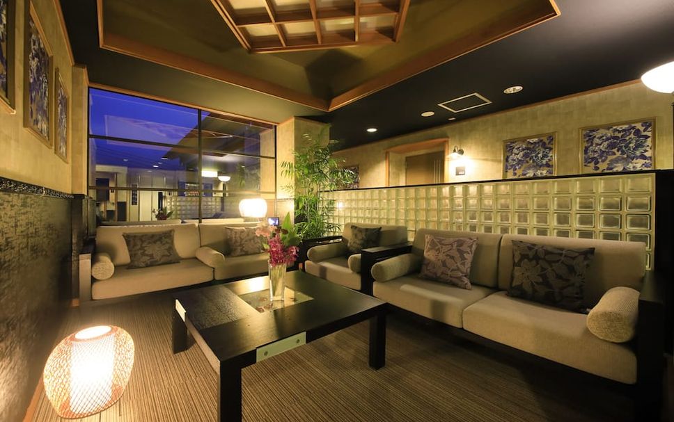 เลานจ์ รูปภาพ