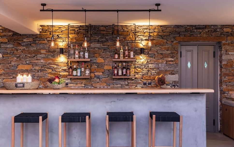 บาร์ รูปภาพ