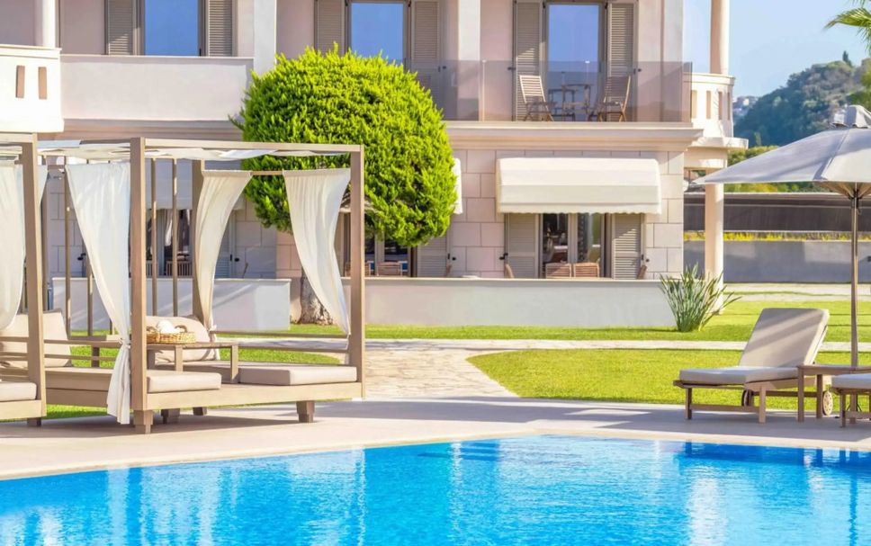 สระว่ายน้ำ รูปภาพ