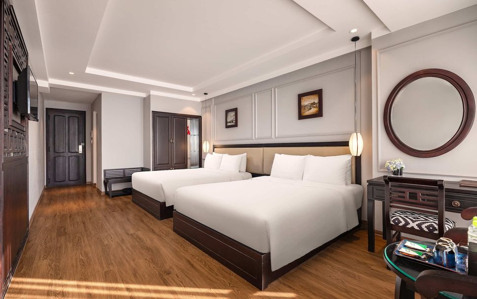 ห้องนอน รูปภาพ