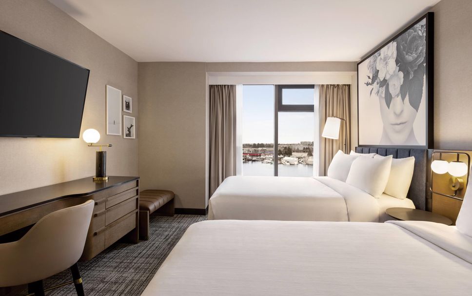 ห้องนอน รูปภาพ