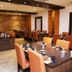 ร้านอาหาร