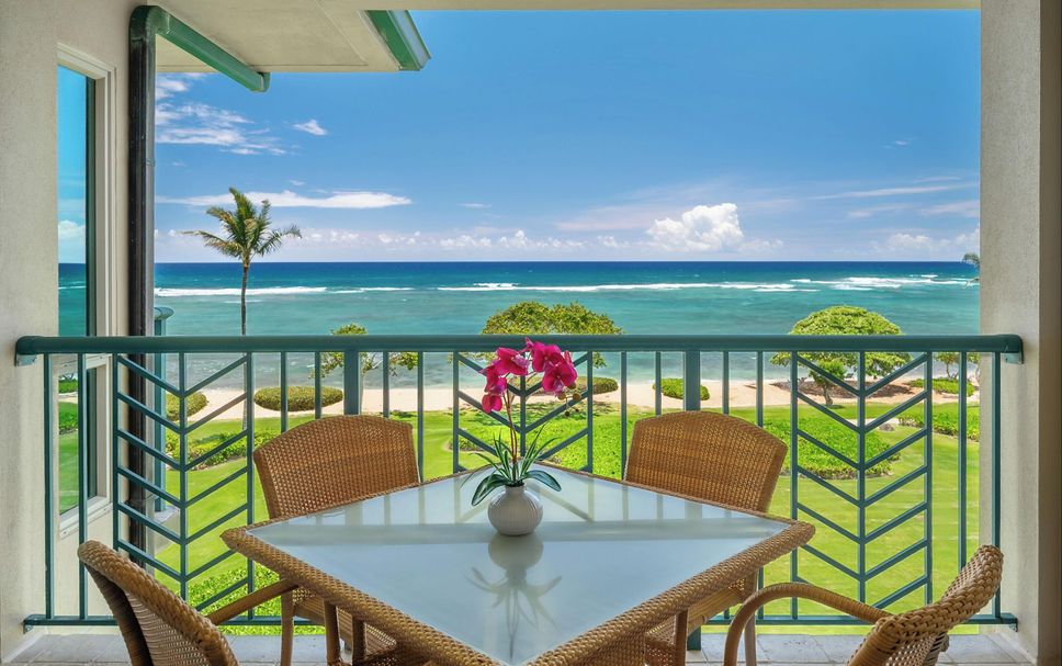 ระเบียง รูปภาพ