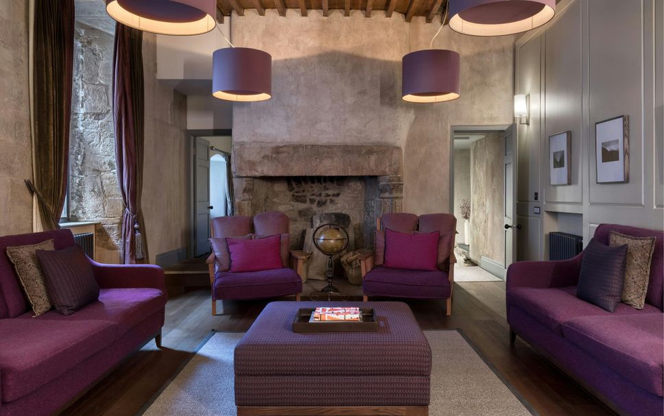 เลานจ์ รูปภาพ