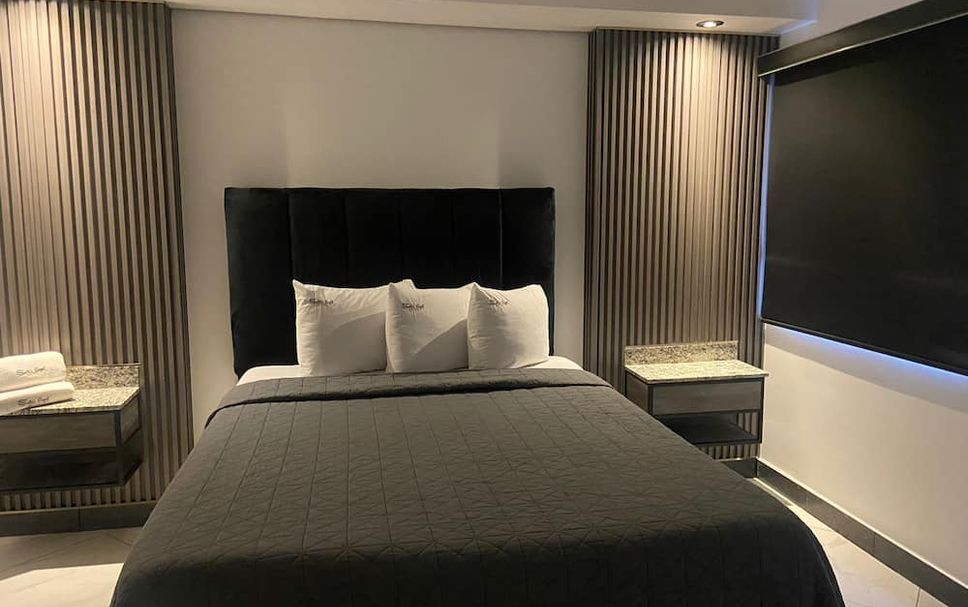 อื่น ๆ รูปภาพ