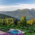 ระเบียง