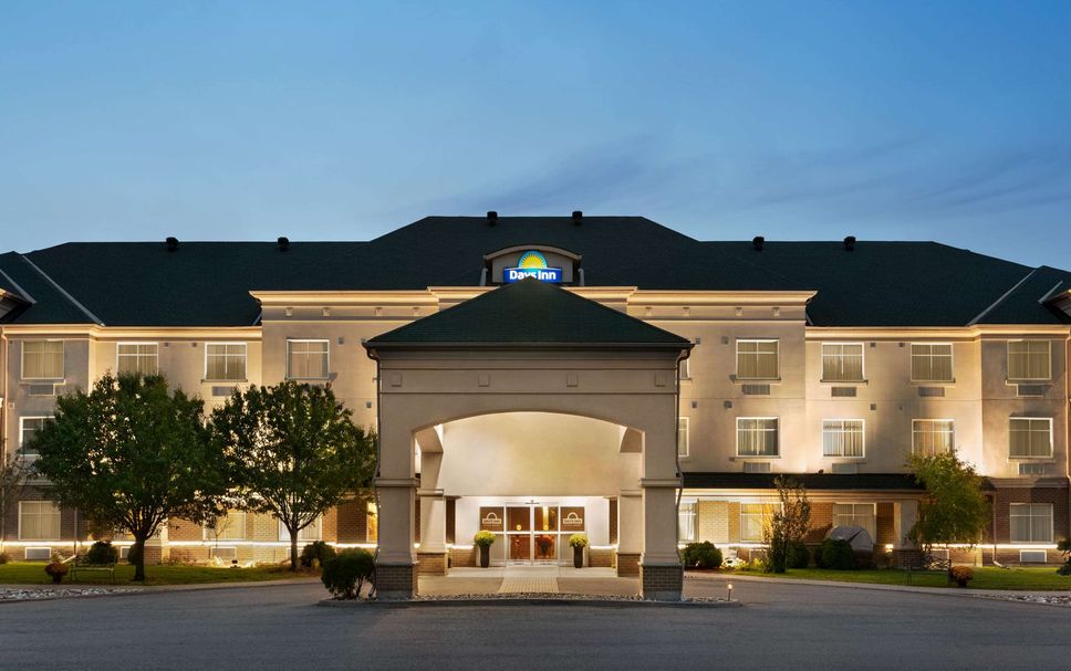 อาคาร รูปภาพ