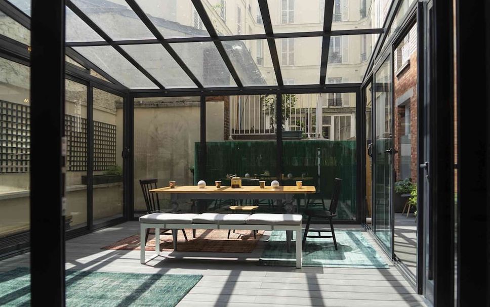 ลาน รูปภาพ