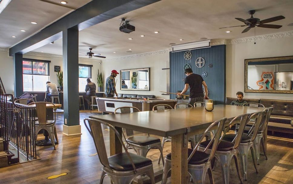 ร้านอาหาร รูปภาพ