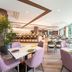 ร้านอาหาร
