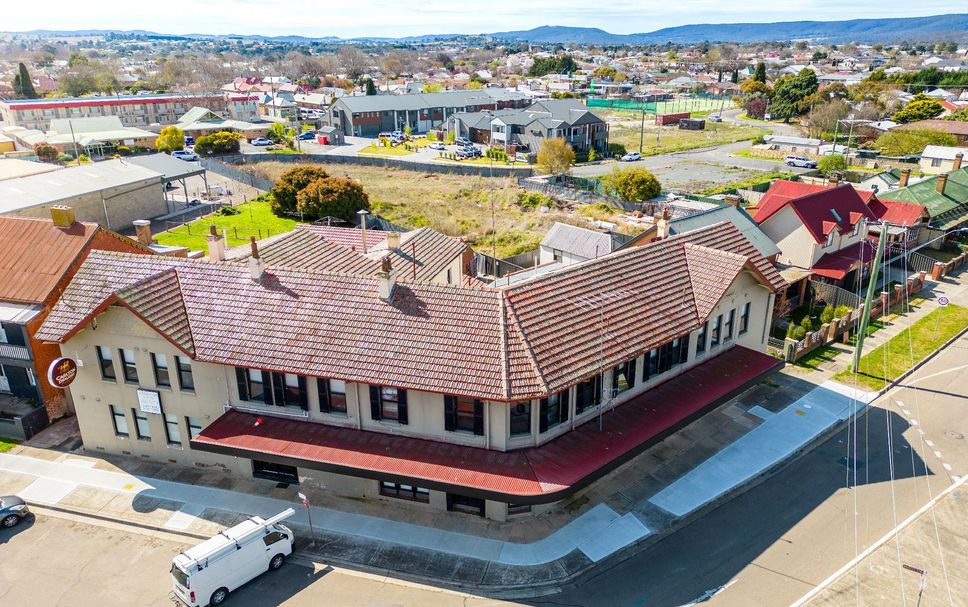 อาคาร รูปภาพ