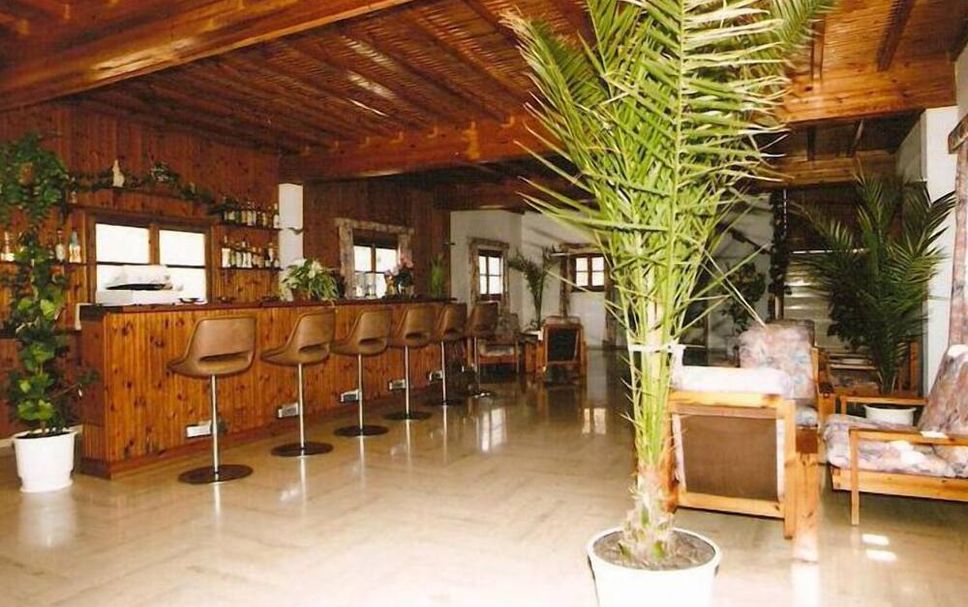 ล็อบบี้ รูปภาพ