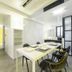 ห้องอาหาร