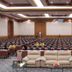 ห้องประชุม