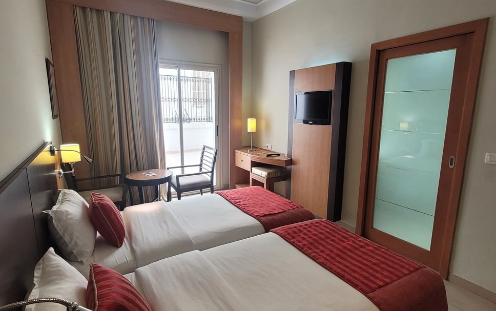 ห้องนอน รูปภาพ