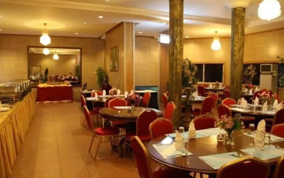 ร้านอาหาร รูปภาพ