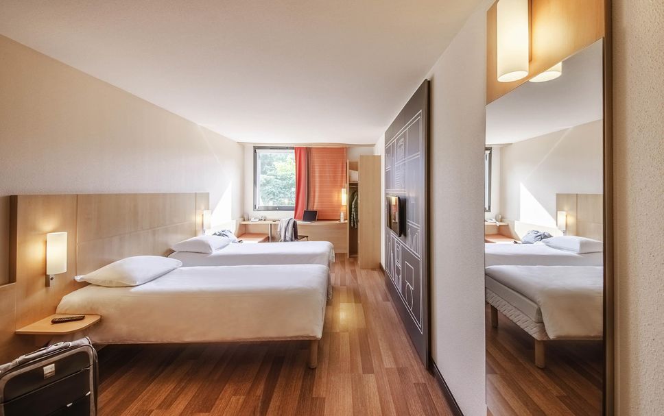 ห้องนอน รูปภาพ