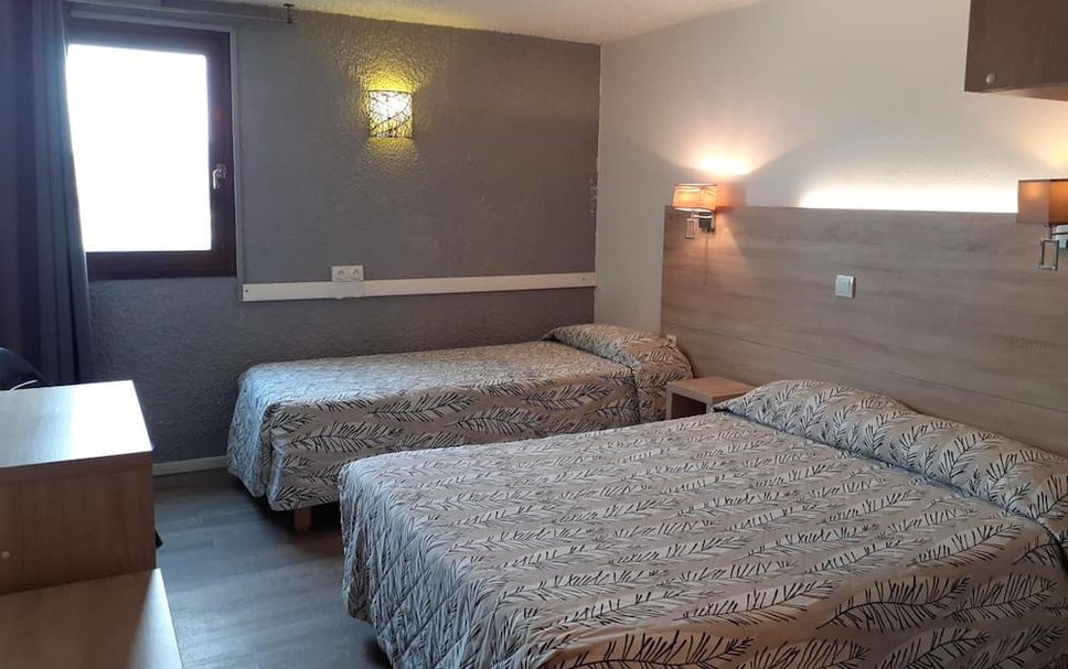 อาคาร รูปภาพ