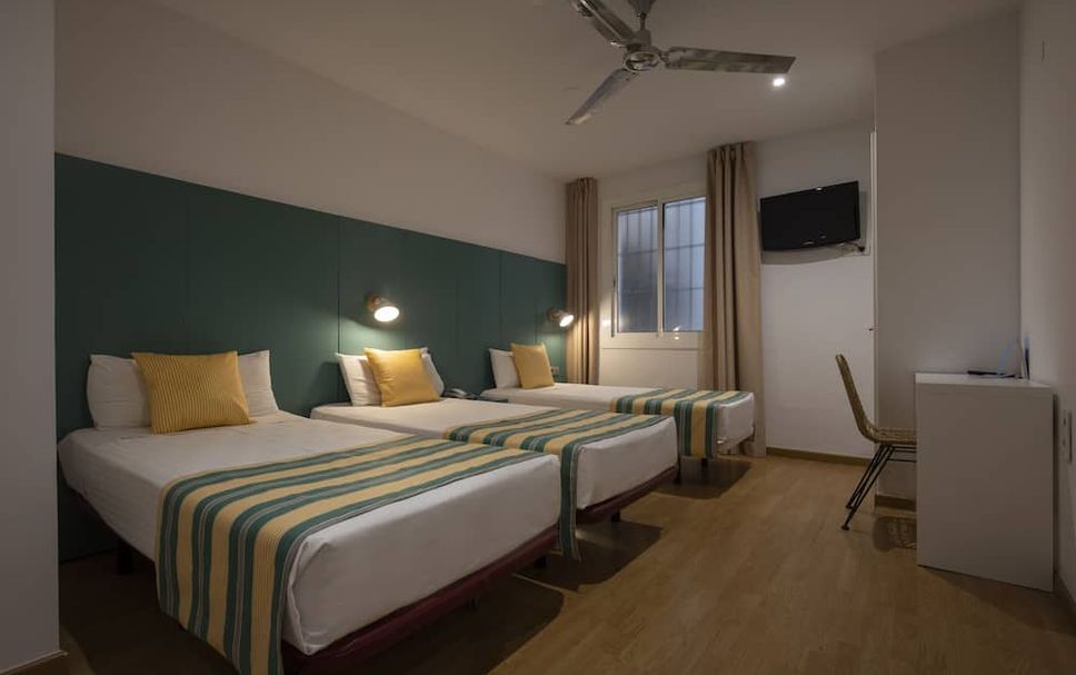 ห้องนอน รูปภาพ